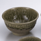 Japanese Tableware 43031