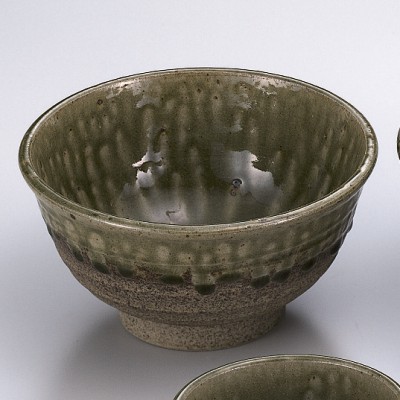 Japanese Tableware 43031