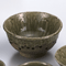 Japanese Tableware 43032