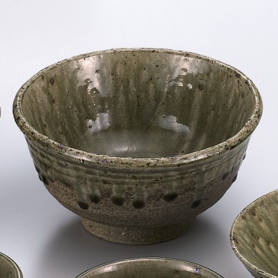 Japanese Tableware 43032