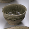 Japanese Tableware 43033