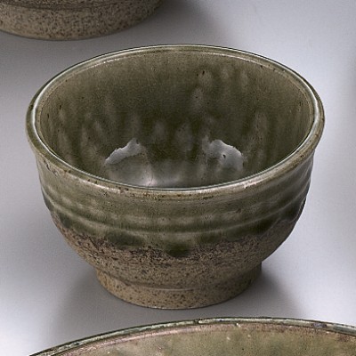 Japanese Tableware 43033
