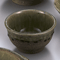 Japanese Tableware 43034