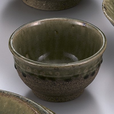 Japanese Tableware 43034