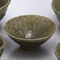 Japanese Tableware 43035