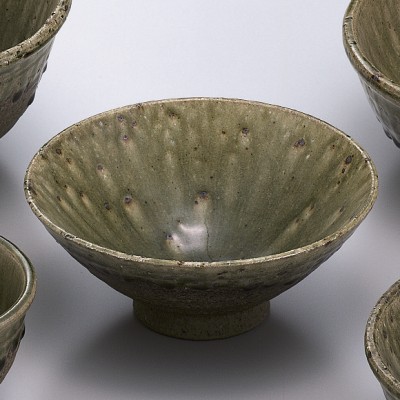 Japanese Tableware 43035