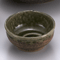 Japanese Tableware 43036