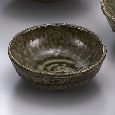 Japanese Tableware 43037