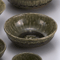 Japanese Tableware 43038