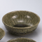 Japanese Tableware 43039