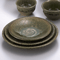 Japanese Tableware 43041
