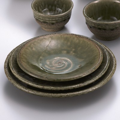 Japanese Tableware 43041