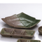 Japanese Tableware 43061