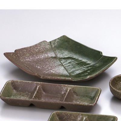 Japanese Tableware 43061