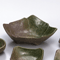 Japanese Tableware 43062