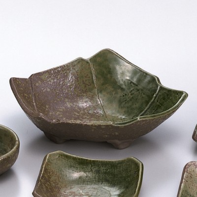 Japanese Tableware 43062