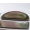 Japanese Tableware 43064