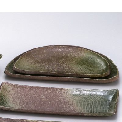 Japanese Tableware 43064