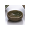 Japanese Tableware 43065