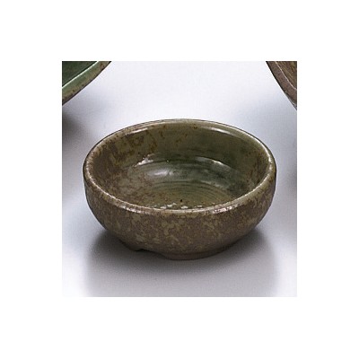Japanese Tableware 43065
