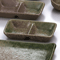 Japanese Tableware 43066