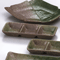 Japanese Tableware 43067