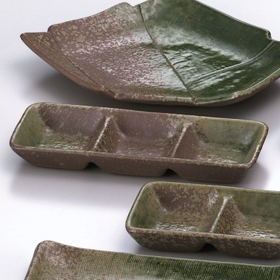 Japanese Tableware 43067