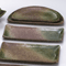 Japanese Tableware 43068
