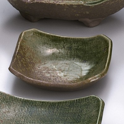 Japanese Tableware 43069