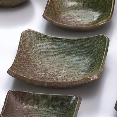 Japanese Tableware 43070