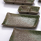 Japanese Tableware 43071