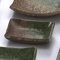 Japanese Tableware 43072