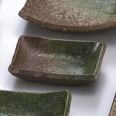 Japanese Tableware 43072