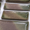 Japanese Tableware 43073