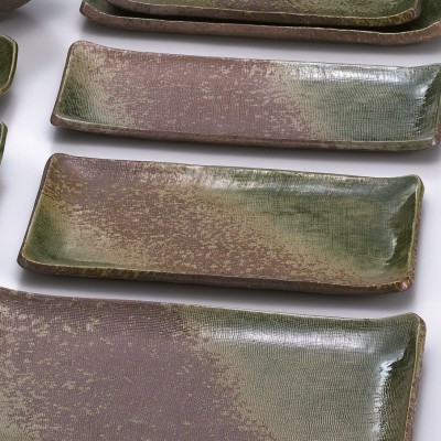 Japanese Tableware 43073