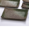 Japanese Tableware 43074