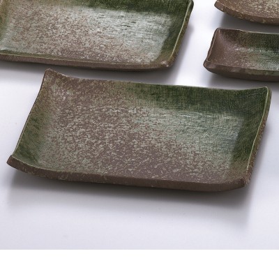 Japanese Tableware 43074