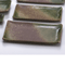 Japanese Tableware 43075