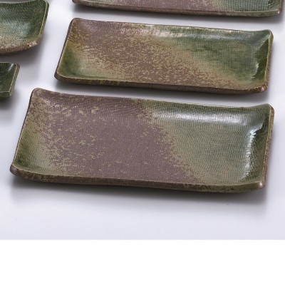 Japanese Tableware 43075