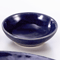 Japanese Tableware 43101