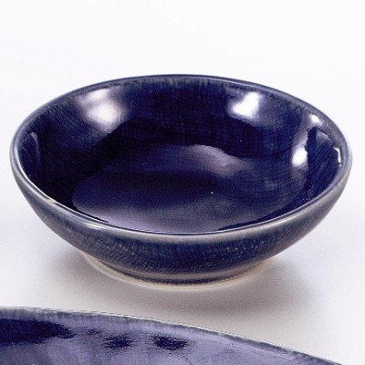 Japanese Tableware 43101
