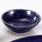 Japanese Tableware 43102