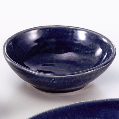 Japanese Tableware 43102