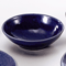 Japanese Tableware 43103
