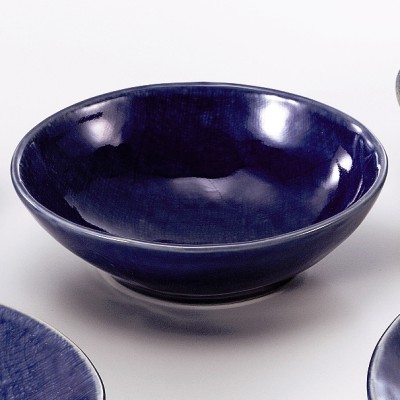 Japanese Tableware 43103