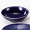 Japanese Tableware 43104
