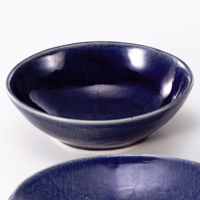 Japanese Tableware 43104