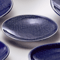 Japanese Tableware 43105