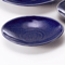 Japanese Tableware 43106