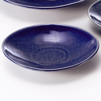 Japanese Tableware 43106